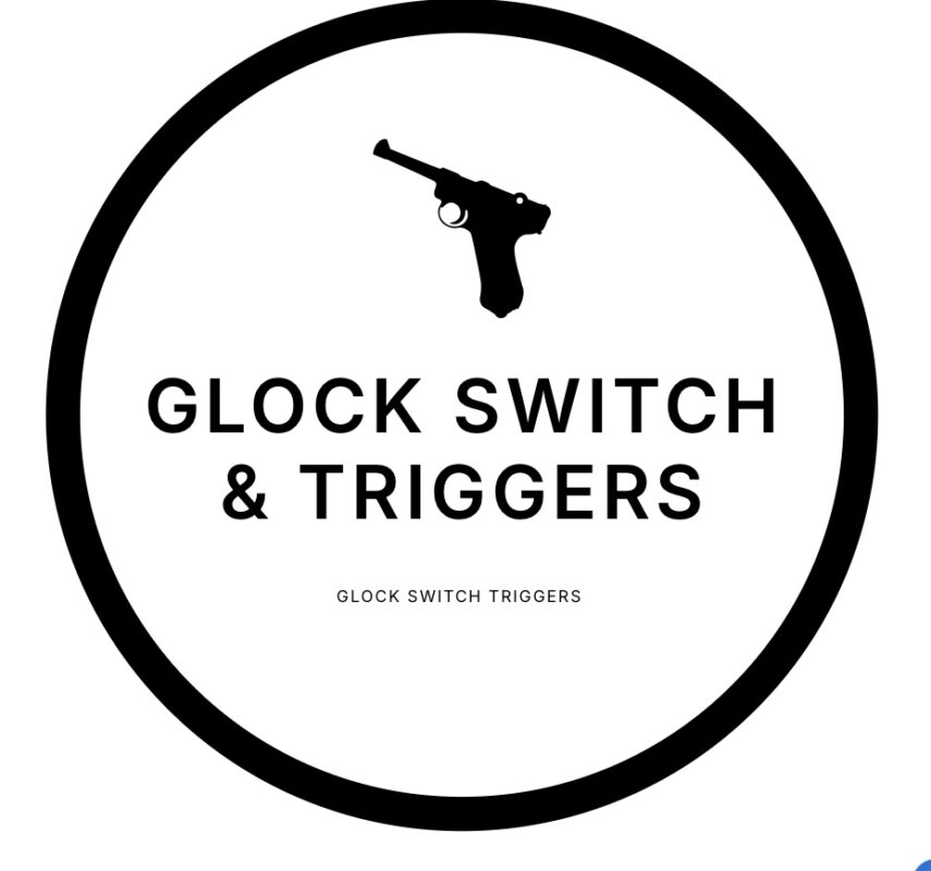 Glock Switches & Triggers 