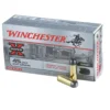 Winchester 45 Colt 250gr LFN Cowboy Action