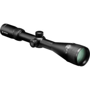 Vortex Crossfire II AOBDC Scope 6-24X50