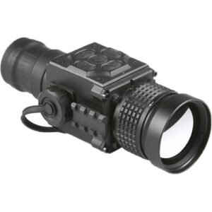 AGM Victrix TC50-384 1x 50mm 7.5×5.6 Degrees