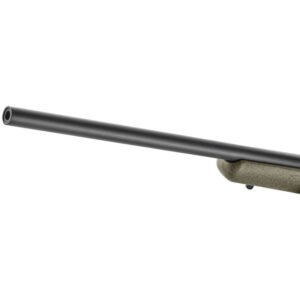 Bergara B-14 Hunter Canada