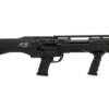 Standard Mfg. DP-12 Pump GEN 2 Canada