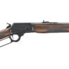 Marlin 1894 Classic .357 Magnum 18.63"