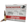 WINCHESTER BATTLE PACK 100RDS