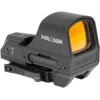 Holosun HS510C Reflex Sight