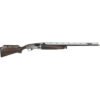 Beretta A400 Xcel Multitarget Walnut/ Black 12 GA 30-Inch 4Rd