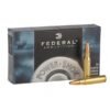 Federal Power-Shok .303 British 150gr Soft Point