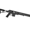 SCSA Taipan X Rifle Canada
