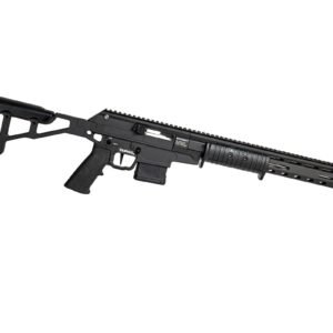 SCSA Taipan X Rifle Canada