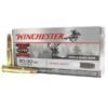 Winchester Super X 30-30 WIN Canada