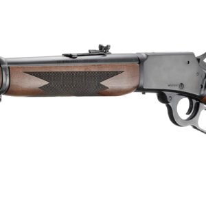 Marlin 1894 Classic .357 Magnum 18.63