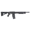 Mossberg 590R Stand-Off Canada