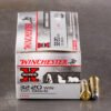 Winchester Super-X Ammunition 32-20 WCF Canada
