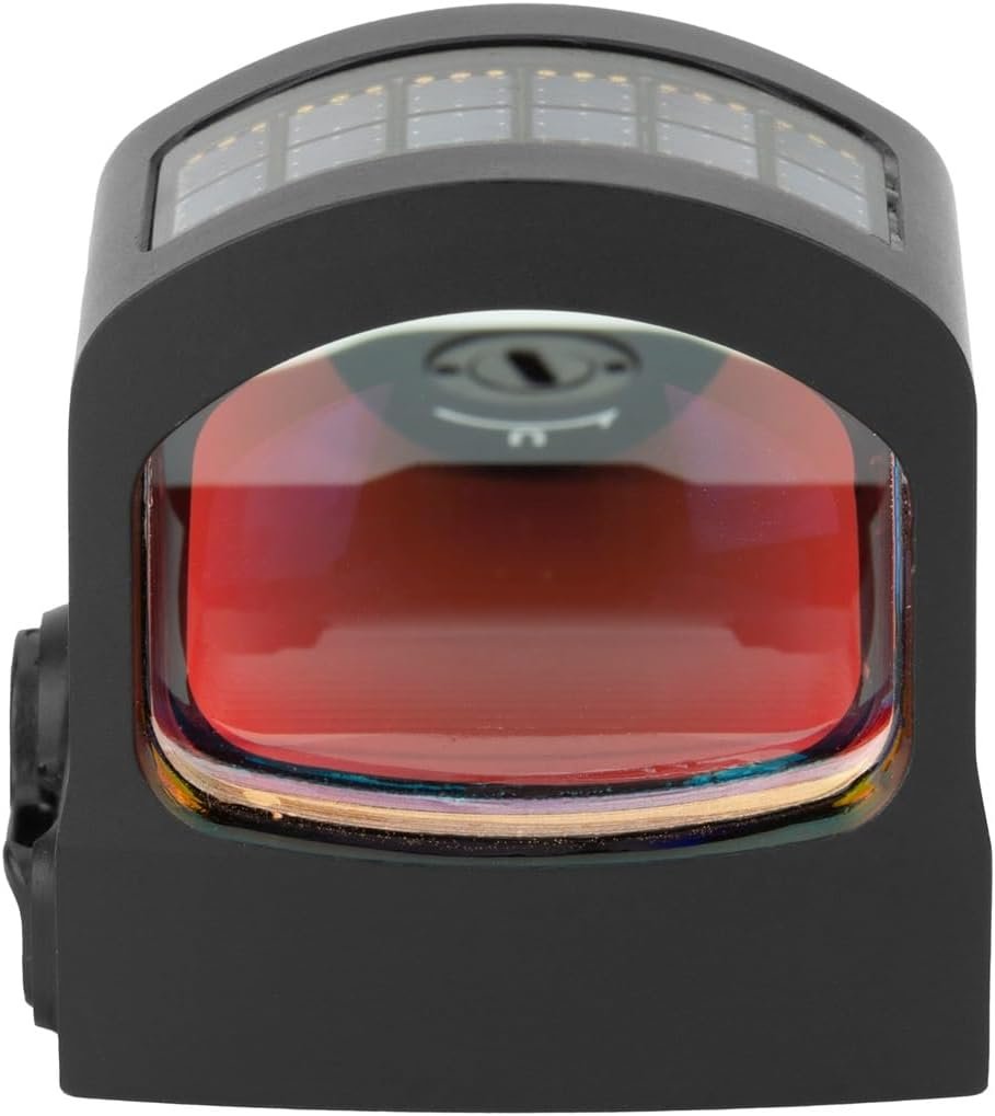 51m-CMyQkhL._AC_SL1500_ Holosun HS 507C-X2 Dot Sight