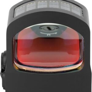 Holosun HS 507K-X2 Dot Sight Canada
