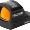 Holosun HS 507K-X2 Dot Sight Canada
