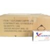 Hornady Black 7.62x39 123gr SST