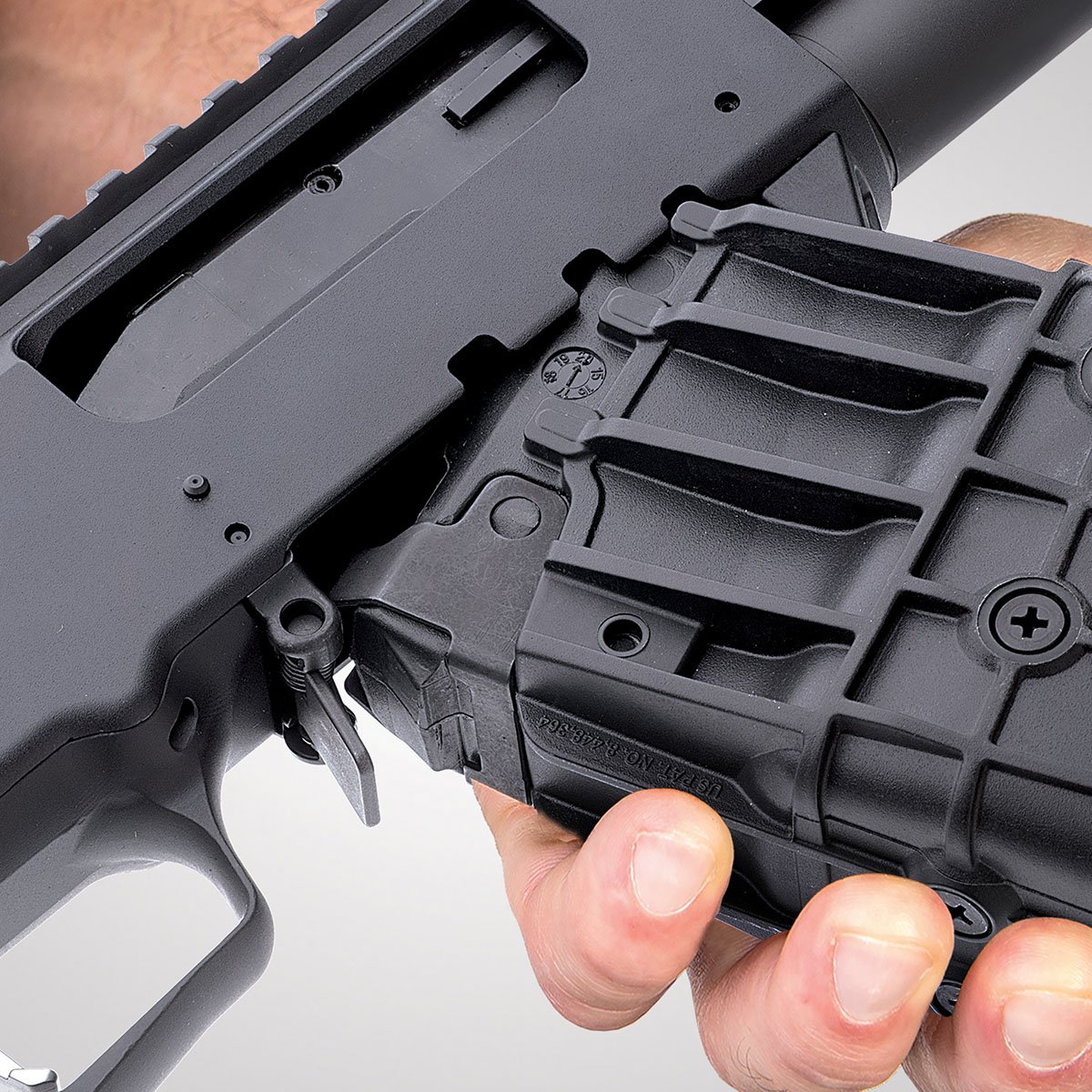 590rm_magazine_mount2_1200x1200_1_1