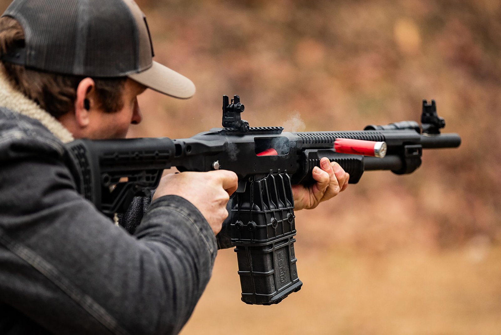 590rm_outdoors_shooting_2911x1943_1