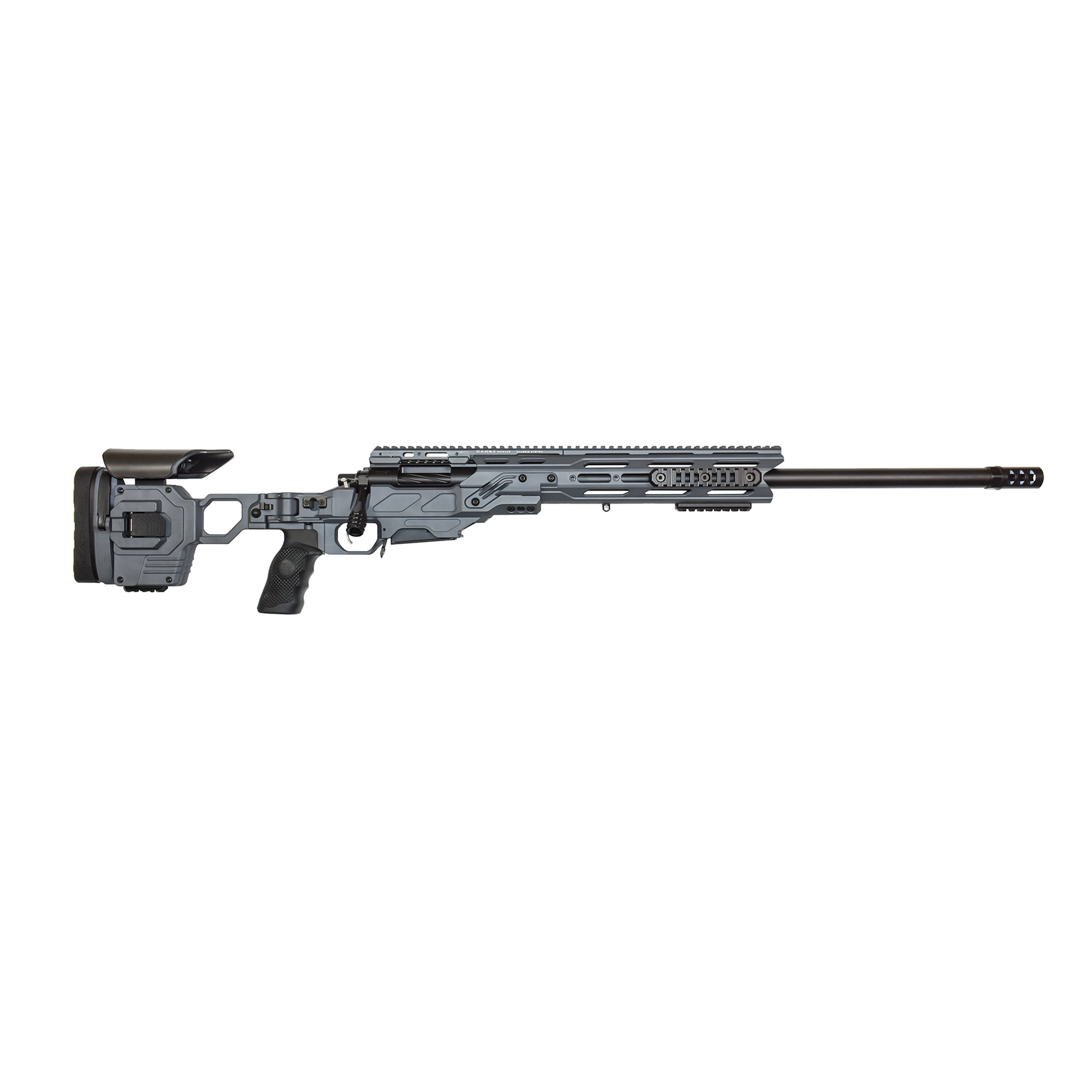 Surgeon Scalpel 591 MDT Elite Canada Surgeon Scalpel 591 MDT Elite Canada