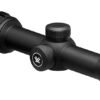 Vortex Diamondback 1.75-5x32 BDC Canada
