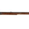 Pedersoli Kentucky Rifle Flintlock Canada
