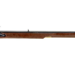 Pedersoli Kentucky Rifle Flintlock Canada