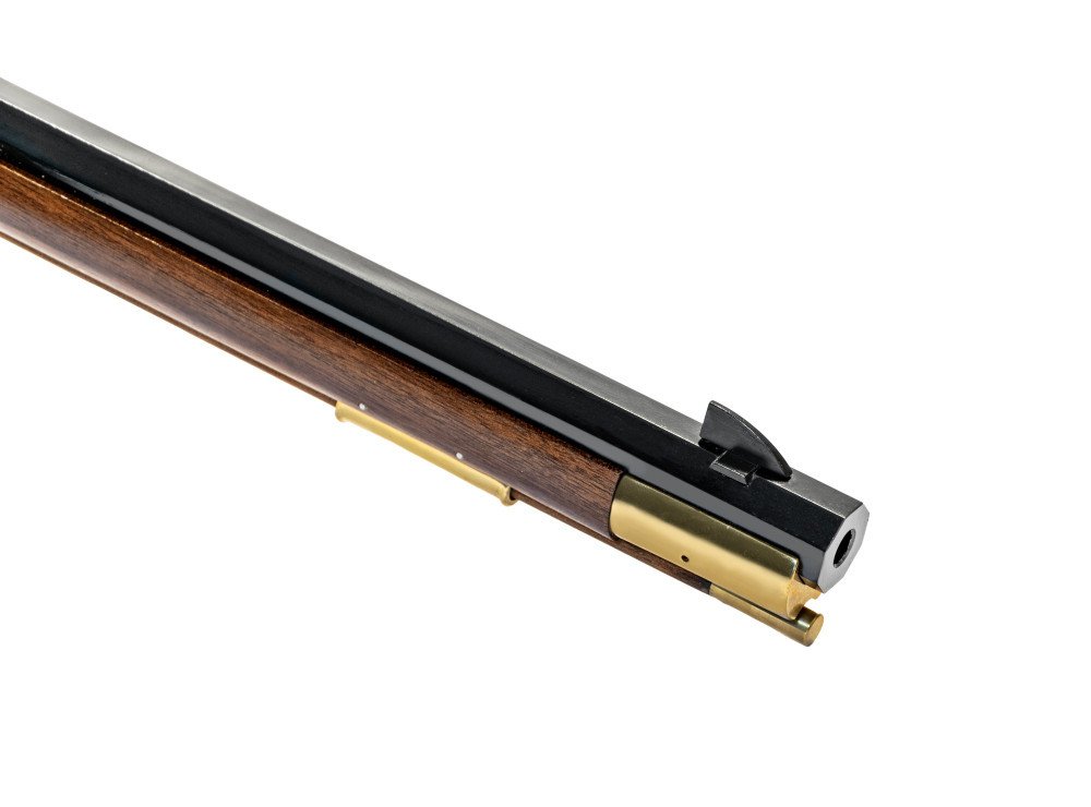 Pedersoli Kentucky Rifle Flintlock Canada Pedersoli Kentucky Rifle Flintlock Canada