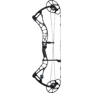 Bowtech Solution SD Canada