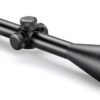 BUSHNELL BANNER 3-9 X 50 Canada