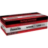 Winchester Small Rifle 5.56mm NATO-Spec Military Primers