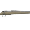 Bergara B-14 Hunter Canada