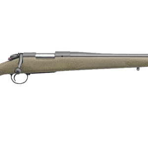 Bergara B-14 Hunter Canada