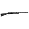 Benelli Super Black Eagle 3 12ga 26 Canada