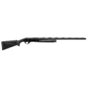 Benelli Super Black Eagle 3 12ga 26 Canada