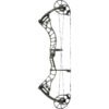 Bowtech SR350 Canada