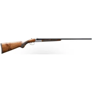 Charles Daly 500 Tactical Side By Side Shotgun Canada
