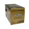 Federal 210m primers