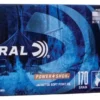 Federal 30-30 WIN 170gr Power-Shok