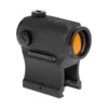 Holosun HS 403C Dot Sight Canada