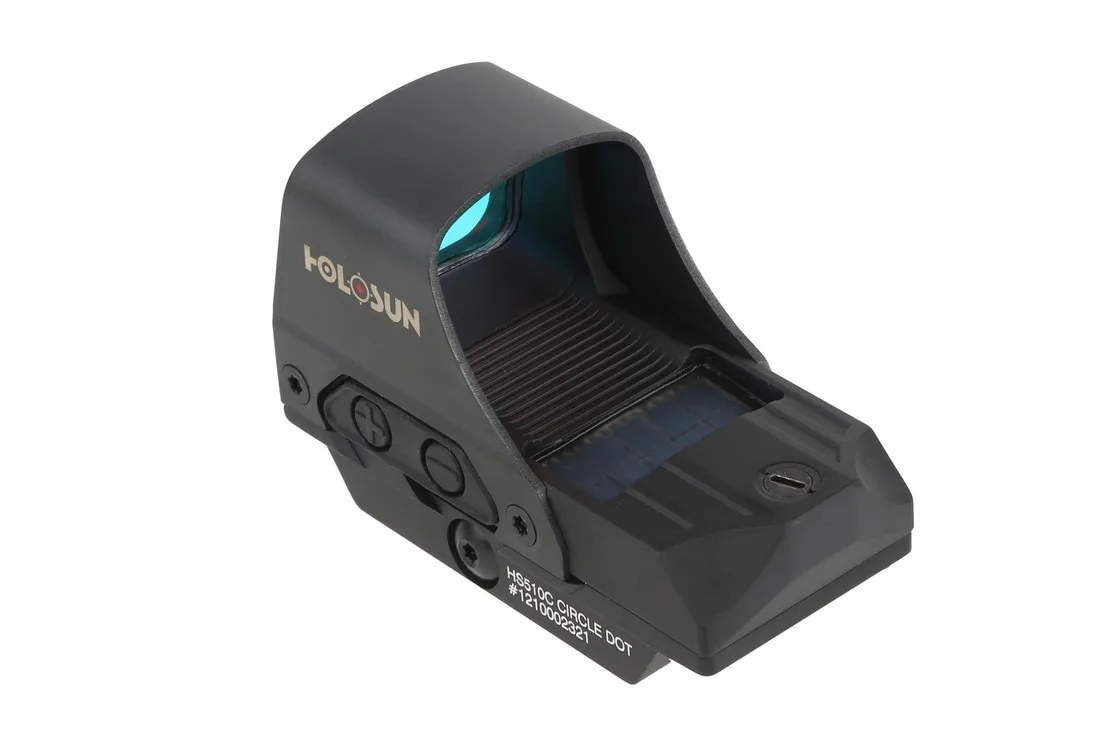 HS510C_01