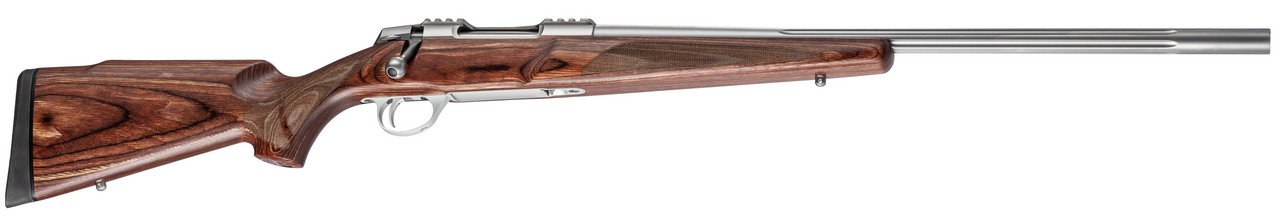 Sako 90 Grizzly -.308 Win 22" Sako 90 Grizzly -.308 Win 22"