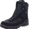 Men's Trident III GTX Boots