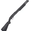 Mossberg 590A1 M-Lok 12 Gauge 20 8 Rounds