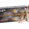 Federal Barnes TSX 30-30 Win