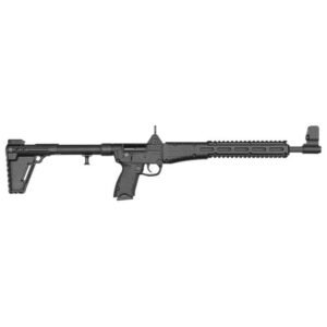 KELTEC SUB 2000 GEN2 9MMX19