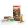 30-06 Ammo Canada for Optimal Performance