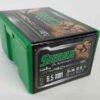 Sierra 6.5 Creedmoor