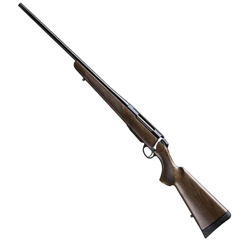T3x Hunter Bolt Action Left Hand Rifle T3x Hunter Bolt Action Left Hand Rifle