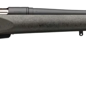 Winchester XPR Renegade LR 308 Win